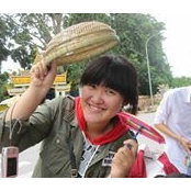 Thy Phuong Nguyen's photo