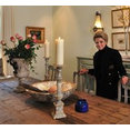 Roseanette's Interior Designs's profile photo