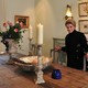 Roseanette's Interior Designs Roseanette's Interior Designs