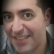 Mohammad Nawars foto