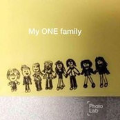 Tina Herber's photo