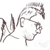 Foto von Boris Gaskov