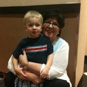 Karen Niven's photo