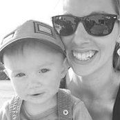 Hannah Paradee's photo