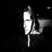 Lea Lesars foto