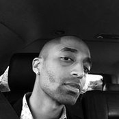 Mike Girma's photo