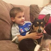 Ashley Podnar's photo