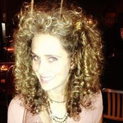 Cecily Chudacoff's photo