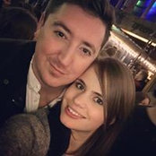 Dom O'Mara's photo