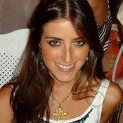 Rossana Mf's photo