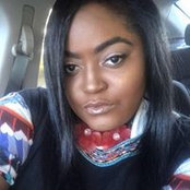 Jessica Davis's photo