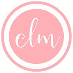 CLM