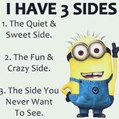 Andra Moisei's photo