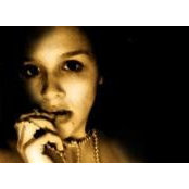 Kate Dorsey's photo