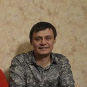 Виталий Бассарабовs foto