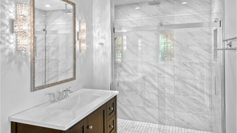 Company Highlight Video by Jeremy Lew & Assoc., Inc.