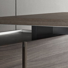 study joinery