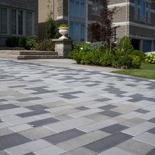Interlock