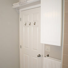 kat_mclaughlin's ideas