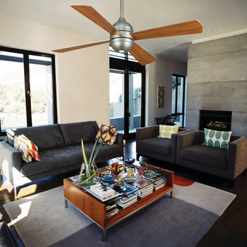 Fanimation Ceiling Fans 3