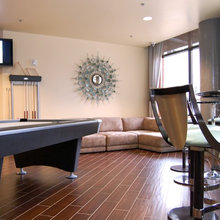 Living Room Ideas