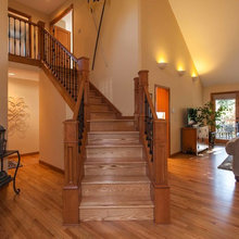 Dining Room Ideas