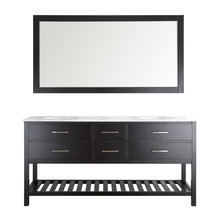 Vanities