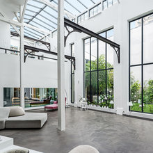 CASA LOFT