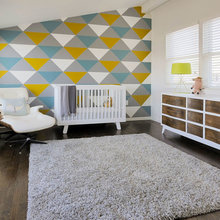 Nursery