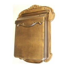 Mailbox