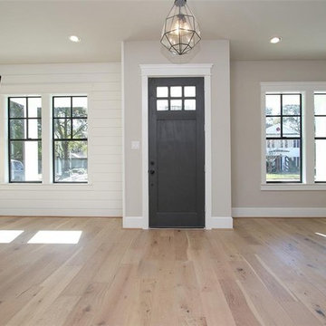 Home Remodeling Contractors in San Gabriel, CA