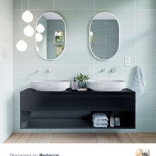 Redecor