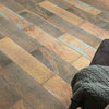 Maheno Porcelain Floor and Wall Tile, 63.9 sqft./pallet