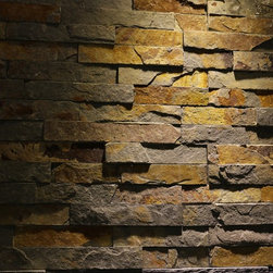 Showroom - Products