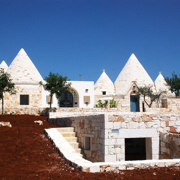 TRULLO GN