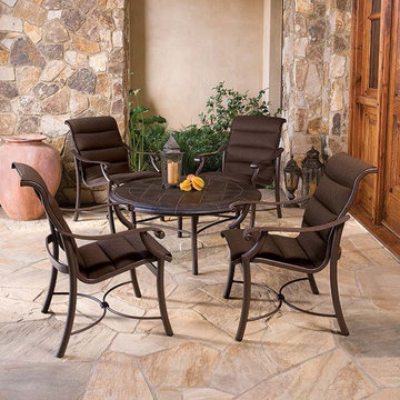 Tropitone Outdoor Furniture