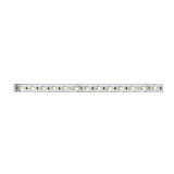 Extension strip for MaxLED 100 cm white adj.