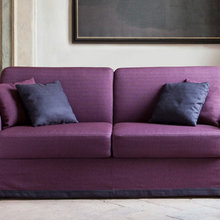 SOFA BEDS everyday use