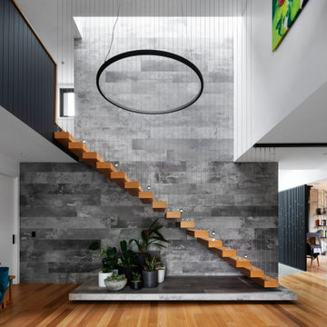 BDAA National Design Awards 2019 - Lysaght Industry Partner Award