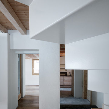 Casa VG