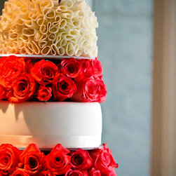 Wedding Floral Arrangements - Products