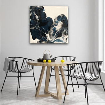 Custom Wall Murals