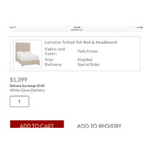 Robin Way Furniture