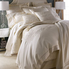 bedding