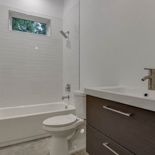 cb bathroom remodel