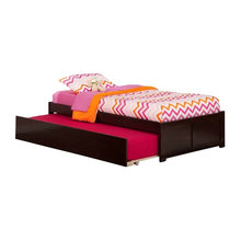 beds