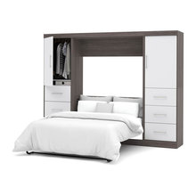 Murphy Beds