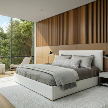 Rollingwood Modern