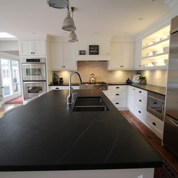Cairncroft Reno