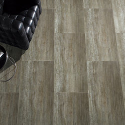 Summit Dark 450x900 - Wall & Floor Tiles